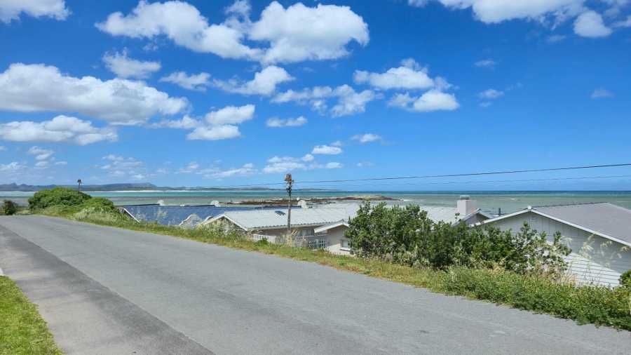 6 Bedroom Property for Sale in Franskraal Western Cape